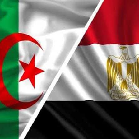 لقاء خاص مع السفيرة الدكتورة لويزة نعيمى أوصالح: لا نهضة في العالم العربي دون تمكين المرأة